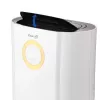 Niiskuse eemaldaja ja õhupuhasti CA-704 Clean Air Optima