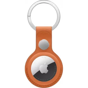 Apple AirTag Loop - Midnight - Microtwill - Roostevaba teras