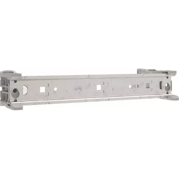ABN PCP10N Ühenduskomplekt arvesti- ja jaotusaladele (5-pooluseline, 10 mm², 63 A, 230/400 V)