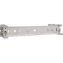 ABN PCP10N Ühenduskomplekt arvesti- ja jaotusaladele (5-pooluseline, 10 mm², 63 A, 230/400 V)