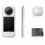 Insta360 X4 Air Starter Bundle - Valge