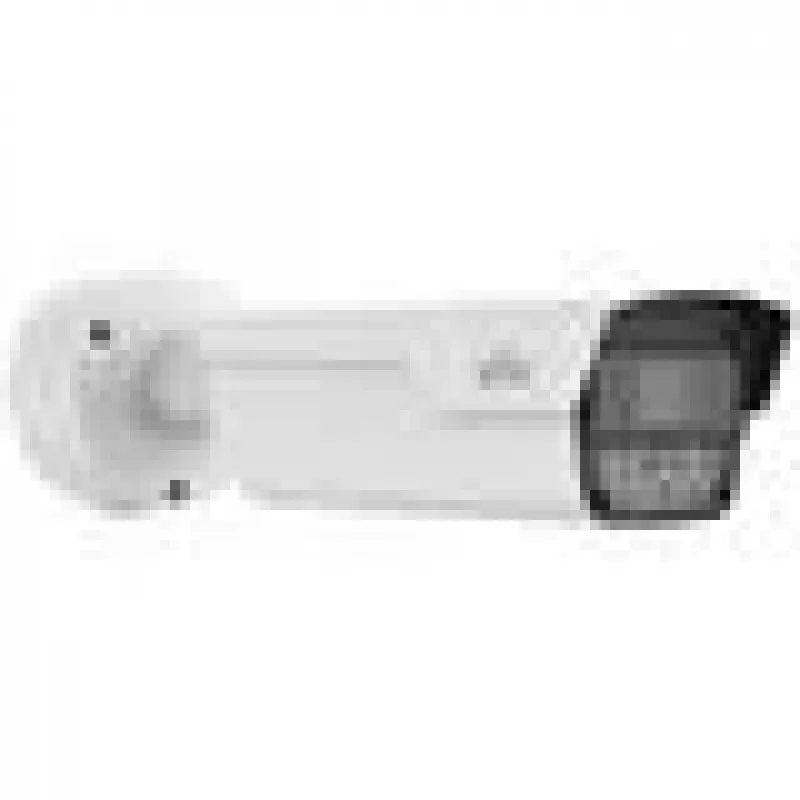 Uniview PKC2640 IP-kaamera ANPR MOTOZOOM