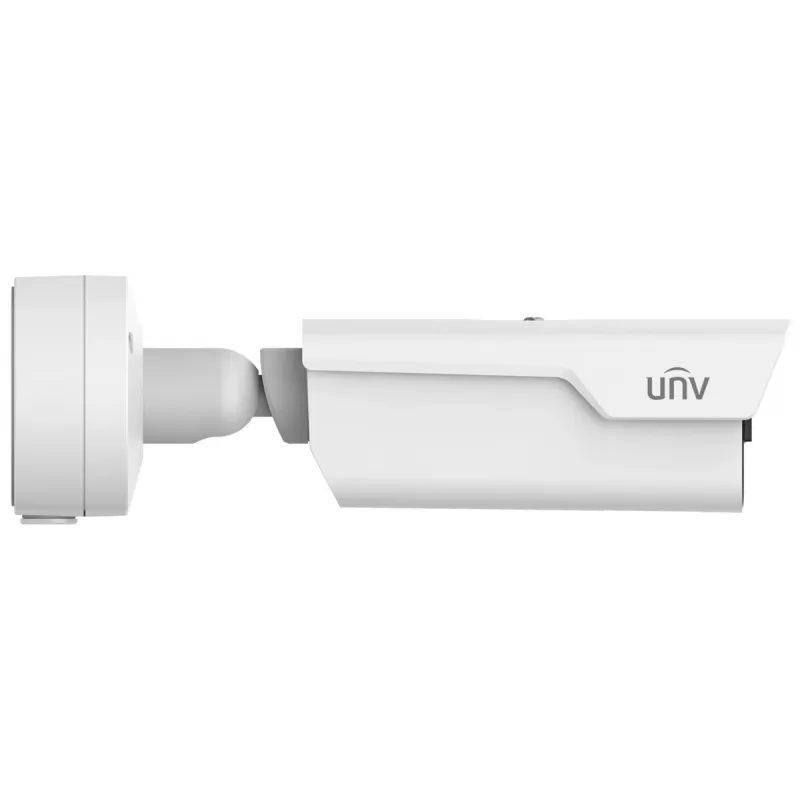 Uniview PKC2640 IP-kaamera ANPR MOTOZOOM