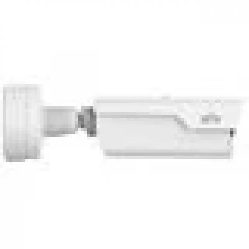 Uniview PKC2640 IP-kaamera ANPR MOTOZOOM