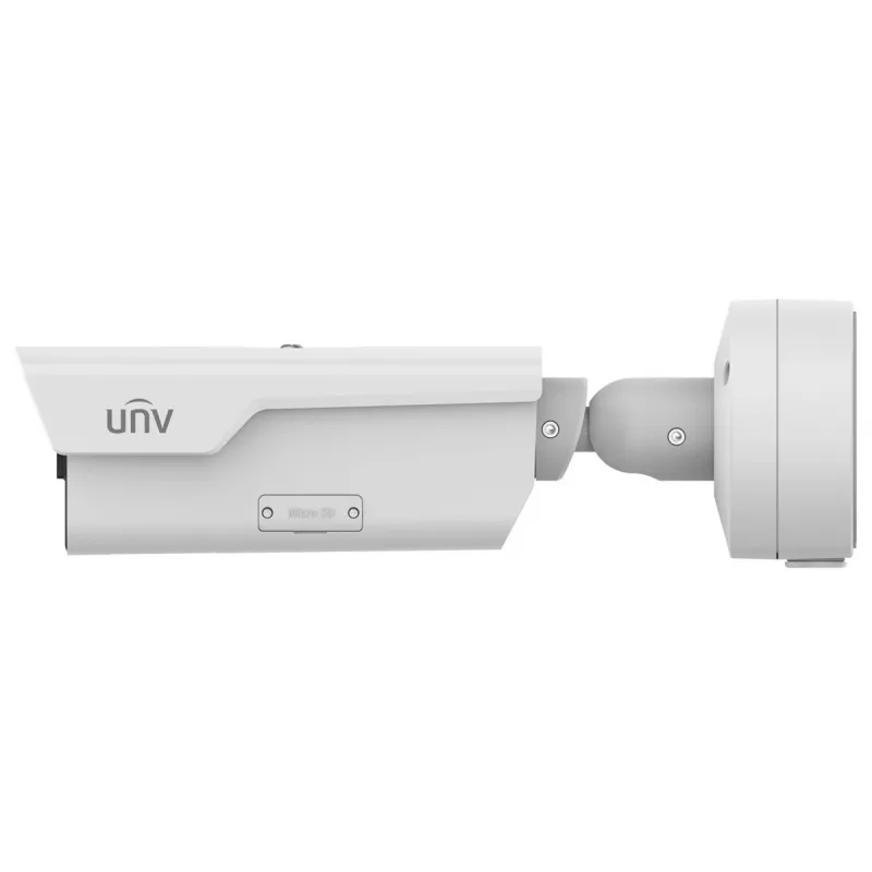 Uniview PKC2640 IP-kaamera ANPR MOTOZOOM