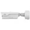 Uniview PKC2640 IP-kaamera ANPR MOTOZOOM
