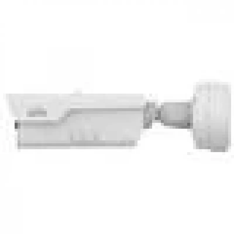 Uniview PKC2640 IP-kaamera ANPR MOTOZOOM