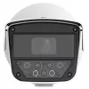 Uniview PKC2640 IP-kaamera ANPR MOTOZOOM