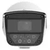Uniview PKC2640 IP-kaamera ANPR MOTOZOOM