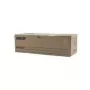 Develop A0TM1D2 Must Laseritoonerikassett 37500 Lehte (A0TM1D2)