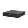 Dahua NVR4816-EI WizSense 16-kanaliline võrguvideosalvesti