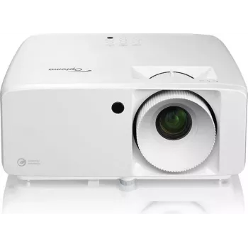 Optoma ZH521 DLP Laserprojektor Full HD 1920x1080 5500 luumenit
