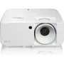 Optoma ZH521 DLP Laserprojektor Full HD 1920x1080 5500 luumenit