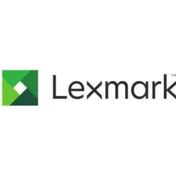 Lexmark Duplex Motor 41X0917