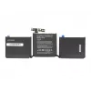 MITSU Aku Apple MacBook Air A1713 PRO13 A1708