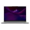 Lenovo IdeaPad Slim 5 16IMH10 16 inch WUXGA sülearvuti Intel Core Ultra 5 135H 24GB RAM 1TB SSD Windows 11 Home Cloud Grey