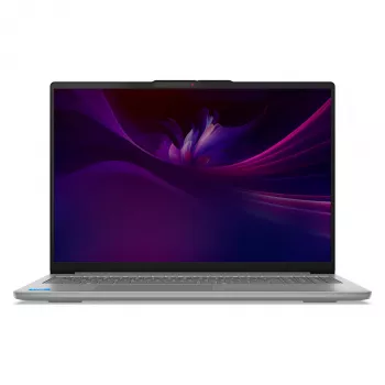 Lenovo IdeaPad Slim 5 16IMH10 16 inch WUXGA sülearvuti Intel Core Ultra 5 135H 24GB RAM 1TB SSD Windows 11 Home Cloud Grey