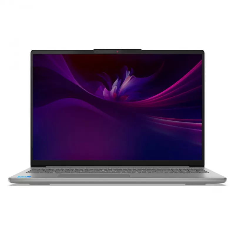 Lenovo IdeaPad Slim 5 16IMH10 16 inch WUXGA sülearvuti Intel Core Ultra 5 135H 24GB RAM 1TB SSD Windows 11 Home Cloud Grey
