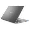 Lenovo IdeaPad Slim 5 16IMH10 16 inch WUXGA sülearvuti Intel Core Ultra 5 135H 24GB RAM 1TB SSD Windows 11 Home Cloud Grey
