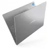 Lenovo IdeaPad Slim 5 16IMH10 16 inch WUXGA sülearvuti Intel Core Ultra 5 135H 24GB RAM 1TB SSD Windows 11 Home Cloud Grey