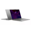 Lenovo IdeaPad Slim 5 16IMH10 16 inch WUXGA sülearvuti Intel Core Ultra 5 135H 24GB RAM 1TB SSD Windows 11 Home Cloud Grey