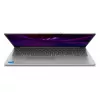 Lenovo IdeaPad Slim 5 16IMH10 16 inch WUXGA sülearvuti Intel Core Ultra 5 135H 24GB RAM 1TB SSD Windows 11 Home Cloud Grey
