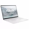 ASUS Zenbook S14 UX5406AA-SU236W Copilot+ PC sülearvuti, 14-tolline 3K OLED puutetundlik 120Hz, Intel Core Ultra 9 386H, 32GB LPDDR5x, 1TB SSD, Windows 11 Home, saksa QWERTZ klaviatuur