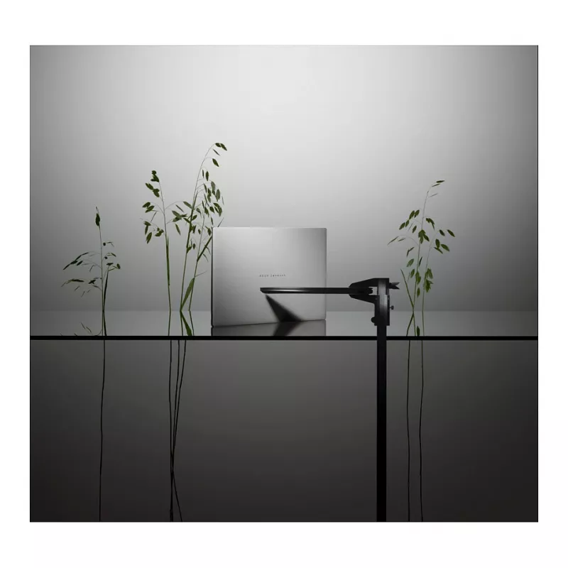 ASUS Zenbook S14 UX5406AA-SU236W Copilot+ PC sülearvuti, 14-tolline 3K OLED puutetundlik 120Hz, Intel Core Ultra 9 386H, 32GB LPDDR5x, 1TB SSD, Windows 11 Home, saksa QWERTZ klaviatuur