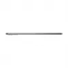 Lenovo Tab K11 Gen 2 TB336FU 11 inch 2.5K 500nits 8/128GB WiFi + Pen Luna Grey