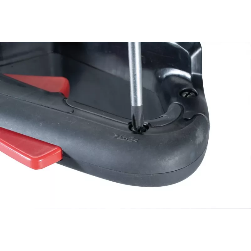 Makita E-10506 47-osaline kruvikeeraja otsikute komplekt magnetilise otsikuhoidjaga