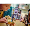 LEGO Harry Potter 76439 Ollivanders & Madam Malkini rüüd ehituskomplekt (744 tükki)