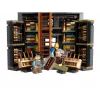 LEGO Harry Potter 76439 Ollivanders & Madam Malkini rüüd ehituskomplekt (744 tükki)