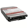 Western Digital WD Red Plus 12TB 3.5-tolline SATA III 7200RPM 256MB NAS-kõvaketas WD120EFBX