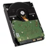 Western Digital WD Red Plus 12TB 3.5-tolline SATA III 7200RPM 256MB NAS-kõvaketas WD120EFBX
