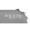 Outwell Sleepin Double Mat 75 mm Self-Inflating Mat