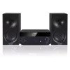 Blaupunkt MS30.2BT Bluetooth-mikrofon must