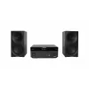 Blaupunkt MS30.2BT Bluetooth-mikrofon must