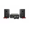 Blaupunkt MS30.2BT Bluetooth-mikrofon must