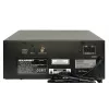 Blaupunkt MS30.2BT Bluetooth-mikrofon must