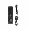 Blaupunkt MS30.2BT Bluetooth-mikrofon must
