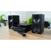 Blaupunkt MS30.2BT Bluetooth-mikrofon must
