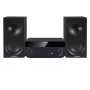 Blaupunkt MS30.2BT Bluetooth-mikrofon must