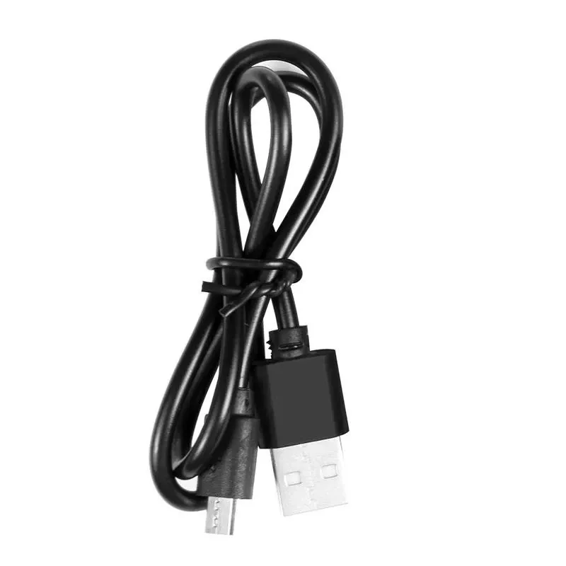 PULUZ PU919B Kahe pesaga akulaadija GoPro Hero 9/10/11/12 jaoks