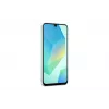 Samsung Galaxy A16 5G 6.7 inch 256GB Dual SIM Grey