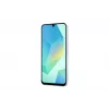 Samsung Galaxy A16 5G 6.7 inch 256GB Dual SIM Grey