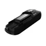 TEFAL X-Force Flex 25.2V laetav akupakk 2200mAh (Li-Ion) Rowenta X-Force Flex seeriale