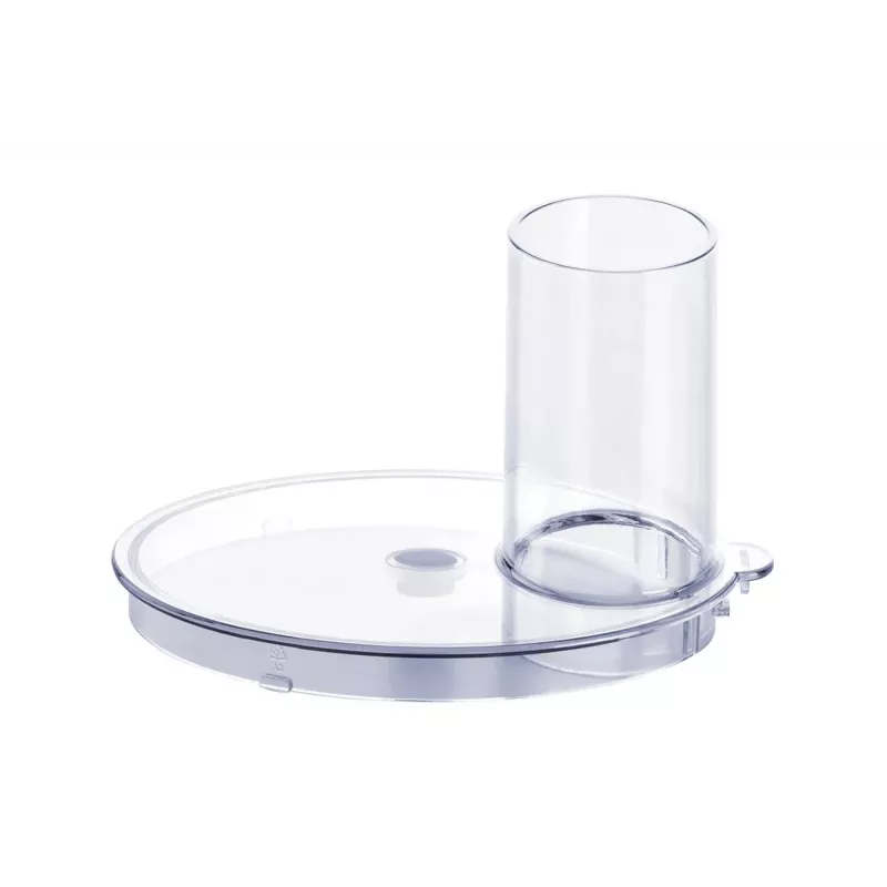 CONCEPT Slicer Fresh Salad ES1000 Elektriline toidulõikur/riiv 200W Valge/Roheline