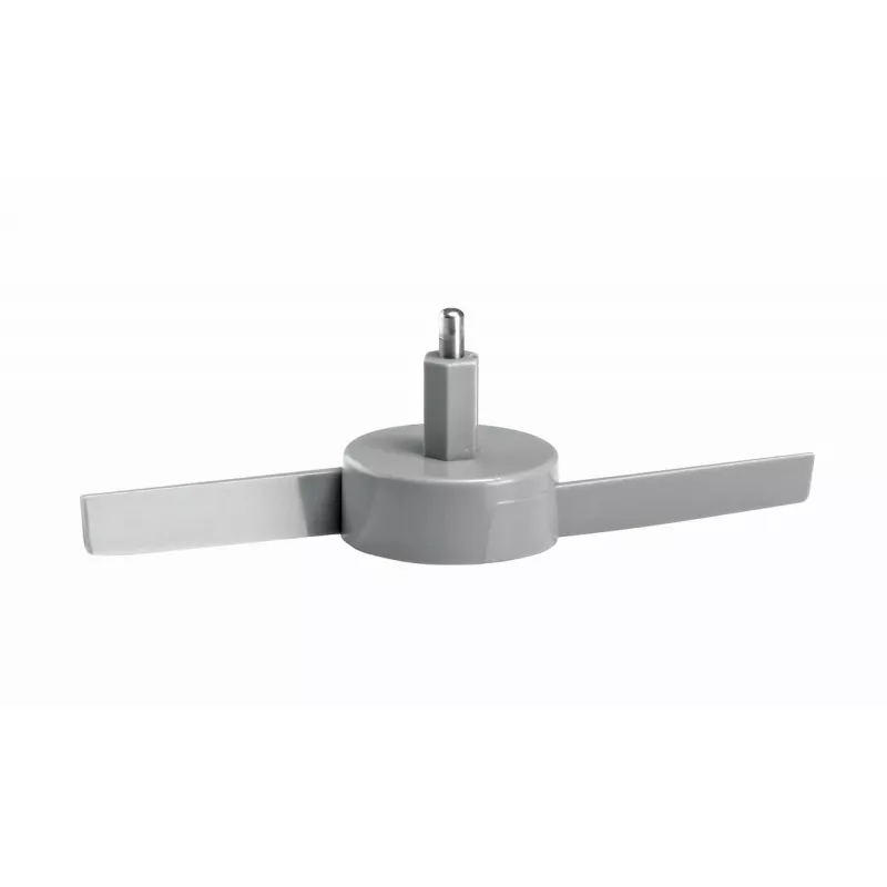 CONCEPT Slicer Fresh Salad ES1000 Elektriline toidulõikur/riiv 200W Valge/Roheline