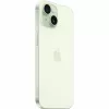 Apple iPhone 15 128GB Roheline 6.1 inch iOS Nutitelefon