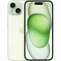 Apple iPhone 15 128GB Roheline 6.1 inch iOS Nutitelefon